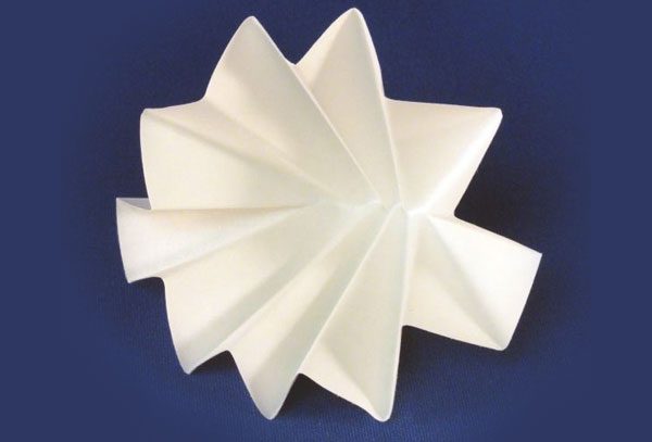 Cellulose-Filter-Papers