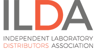ILDA logo