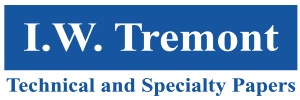 I.W. Tremont Logo
