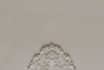 Decorative molding