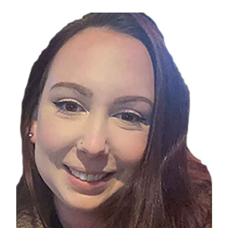 Jennifer DeLorenzo