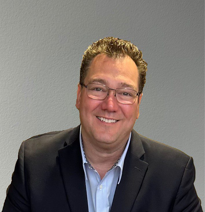 Jim Averso