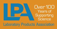 LPA logo