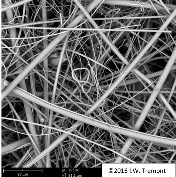 NanoGf™-glass-microfiber-filter-–-Grade-A83 NanoGf™ glass microfiber filter – Grade A83