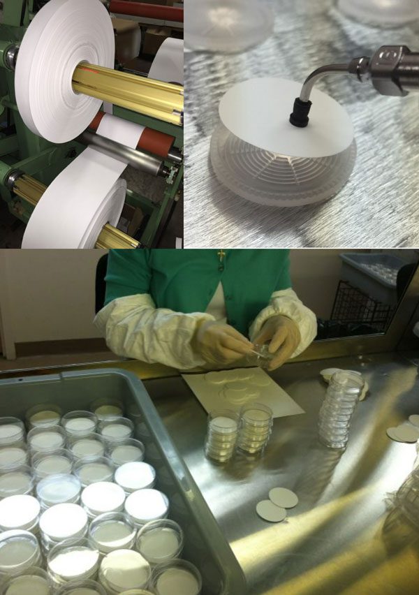 OEM-Capabilities OEM Capabilities