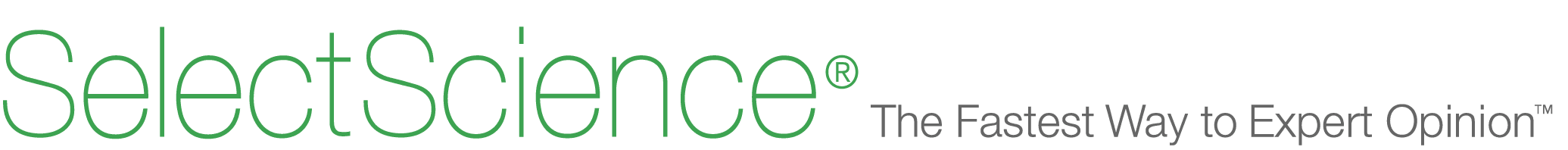 Select Science logo