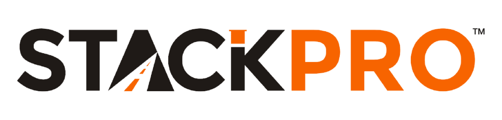 StackPro-Feature StackPro-Feature