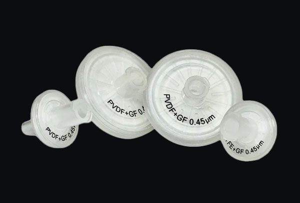 Syringe Filters
