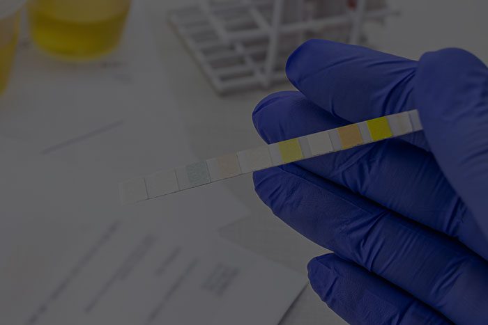 Analytical and Diagnostics Markets aplicatios
