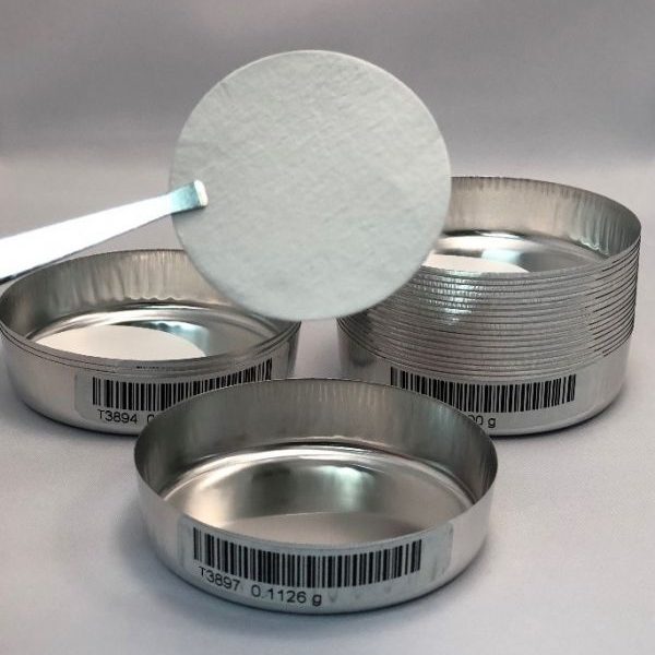 preweighed-tss-vss-934ah-filters preweighed tss vss 934ah filters. IW Tremont