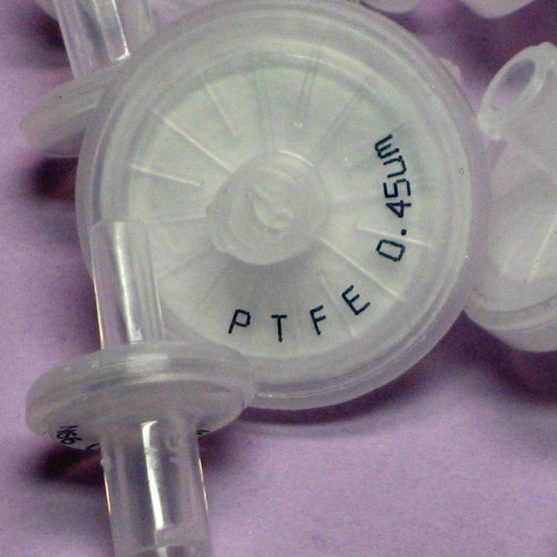 syringe-filters-3 syringe filters