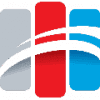 Filter Holdings logo