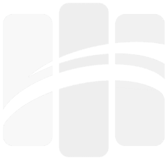 fh-brandmark Filter Holdings logo