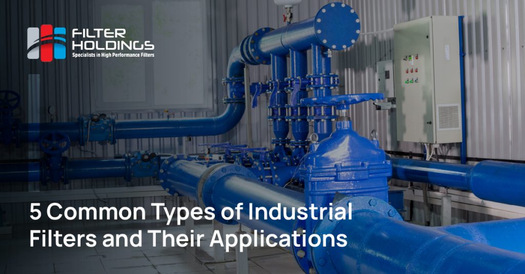 filter-holdings-blog-1-featured-1 Industrial piping