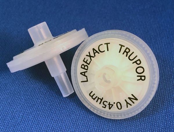 img_2833 Nylon trupot