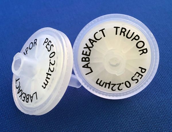 img_2850 Polyethersulfone Trupor