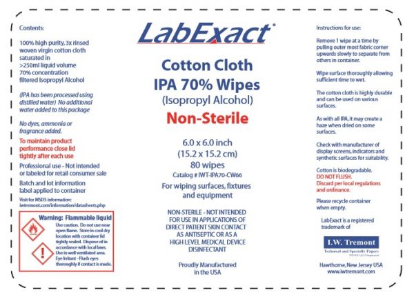 ipa-wipes-label-art_001 Cotton Cloth content sheet