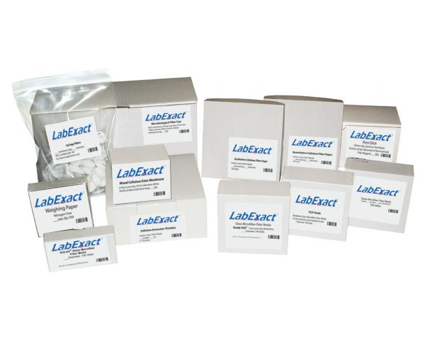labexact-family-1_001 LabExact products