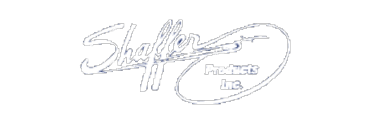 logo-shafferproducts-2019@2x Shaffer Products Inc logo