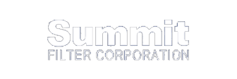 logo-summit-2019@2x Summit Filter Corporation logo