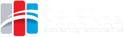 Filter Holdings logo