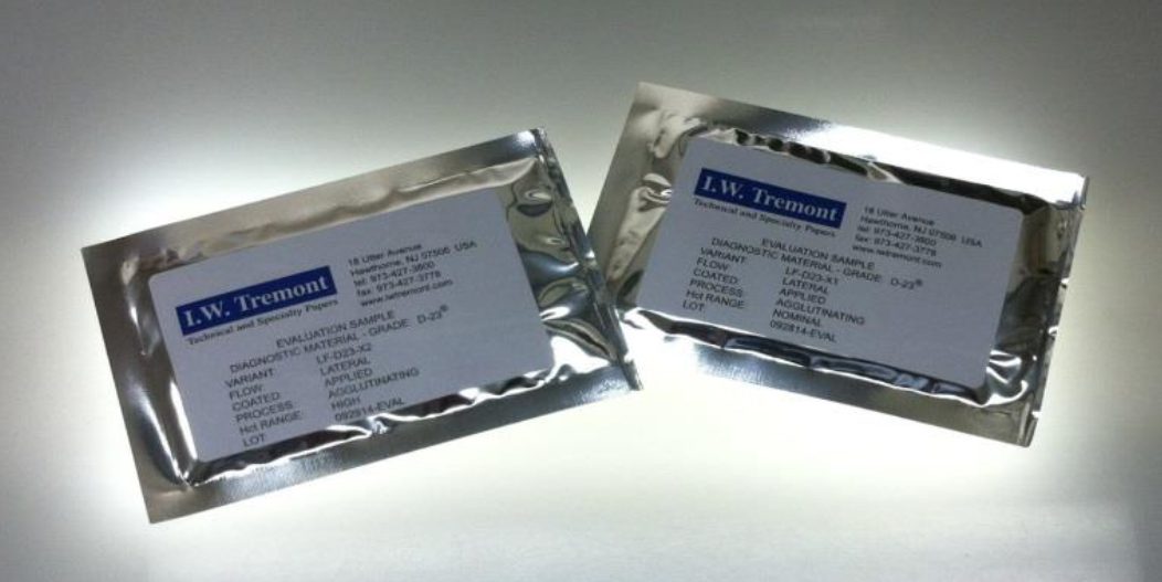 sample-kit-for-coated-D-23 sample kit for coated D-23® variants