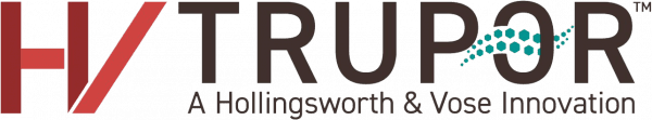 trupor-logo Trupor logo