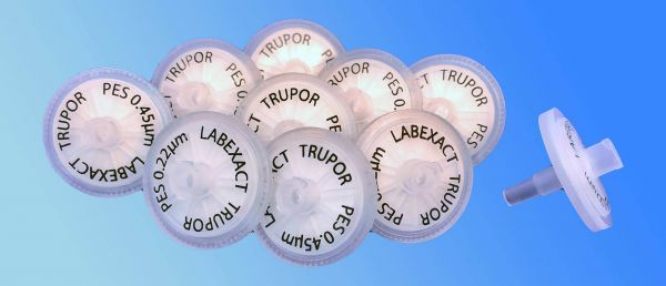 trupor-pes-group-grad Trupors